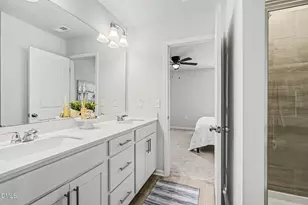 2528 Chert Ln, Raleigh, NC 27610 - Photo 13