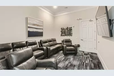 2528 Chert Lane, Raleigh, NC 27610 - Photo 27