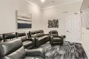 2528 Chert Ln, Raleigh, NC 27610 - Photo 27