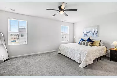 2528 Chert Lane, Raleigh, NC 27610 - Photo 15