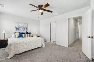 2528 Chert Ln, Raleigh, NC 27610 - Photo 11
