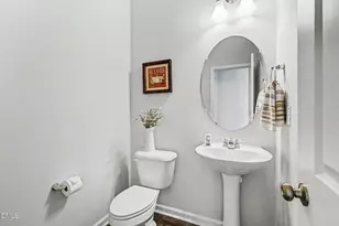 2528 Chert Ln, Raleigh, NC 27610 - Photo 19