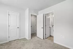 2528 Chert Ln, Raleigh, NC 27610 - Photo 13