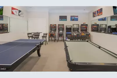 2528 Chert Lane, Raleigh, NC 27610 - Photo 33