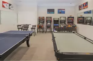 2528 Chert Ln, Raleigh, NC 27610 - Photo 33