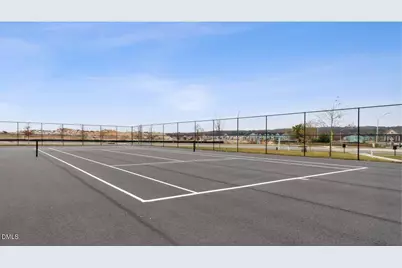 2528 Chert Lane, Raleigh, NC 27610 - Photo 39