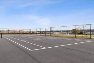 2528 Chert Ln, Raleigh, NC 27610 - Photo 39