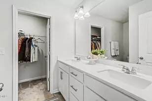 2528 Chert Ln, Raleigh, NC 27610 - Photo 19