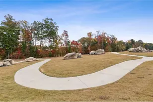 2528 Chert Ln, Raleigh, NC 27610 - Photo 37