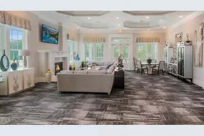 2528 Chert Lane, Raleigh, NC 27610 - Photo 25
