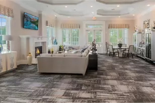 2528 Chert Ln, Raleigh, NC 27610 - Photo 25