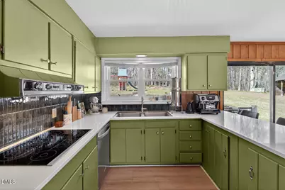 4316 Erwin Road, Durham, NC 27705 - Photo 17