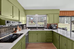 4316 Erwin Rd, Durham, NC 27705 - Photo 17