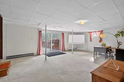 4316 Erwin Road, Durham, NC 27705 - Photo 35