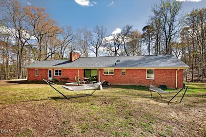4316 Erwin Road, Durham, NC 27705 - Photo 45