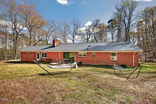 4316 Erwin Rd, Durham, NC 27705 - Photo 45