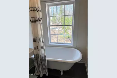 4316 Erwin Road, Durham, NC 27705 - Photo 71