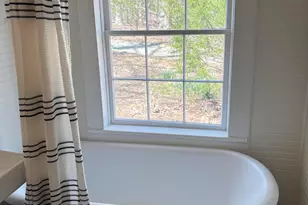 4316 Erwin Rd, Durham, NC 27705 - Photo 71