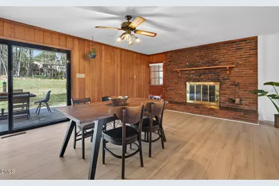 4316 Erwin Road, Durham, NC 27705 - Photo 21