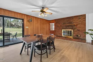 4316 Erwin Rd, Durham, NC 27705 - Photo 21