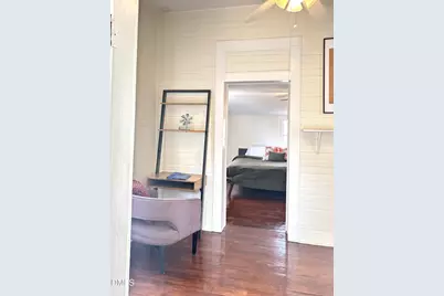 4316 Erwin Road, Durham, NC 27705 - Photo 69