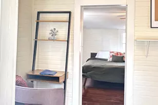 4316 Erwin Rd, Durham, NC 27705 - Photo 69