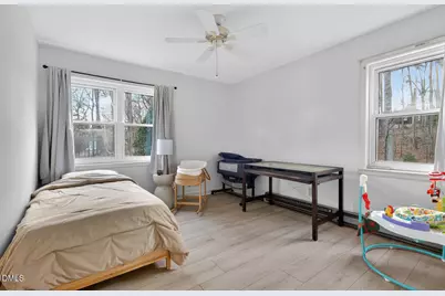 4316 Erwin Road, Durham, NC 27705 - Photo 33