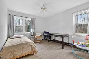 4316 Erwin Rd, Durham, NC 27705 - Photo 33