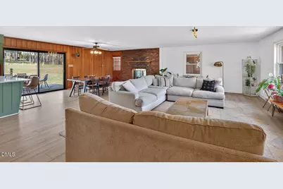 4316 Erwin Road, Durham, NC 27705 - Photo 7