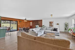 4316 Erwin Rd, Durham, NC 27705 - Photo 7