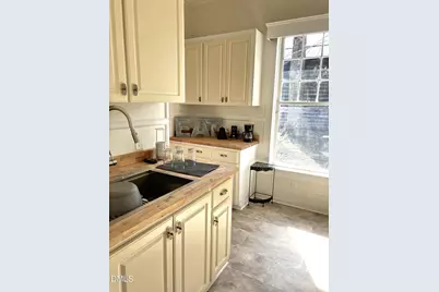 4316 Erwin Road, Durham, NC 27705 - Photo 67