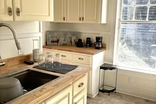 4316 Erwin Rd, Durham, NC 27705 - Photo 67