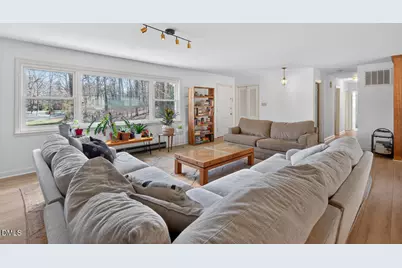 4316 Erwin Road, Durham, NC 27705 - Photo 11