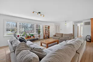 4316 Erwin Rd, Durham, NC 27705 - Photo 11