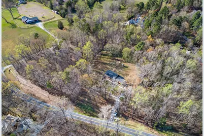 4316 Erwin Road, Durham, NC 27705 - Photo 77