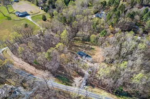 4316 Erwin Rd, Durham, NC 27705 - Photo 77