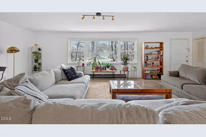 4316 Erwin Road, Durham, NC 27705 - Photo 13