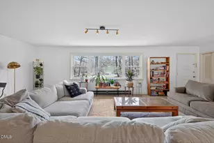 4316 Erwin Rd, Durham, NC 27705 - Photo 13