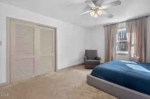 4316 Erwin Rd, Durham, NC 27705 - Photo 27