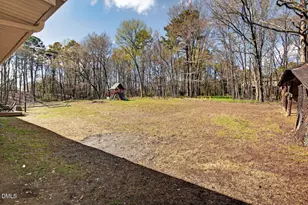 4316 Erwin Rd, Durham, NC 27705 - Photo 49