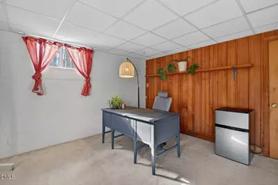 4316 Erwin Road, Durham, NC 27705 - Photo 37