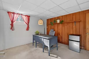 4316 Erwin Rd, Durham, NC 27705 - Photo 37