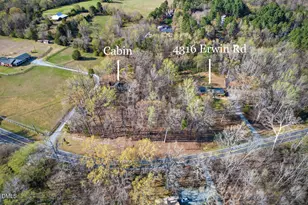 4316 Erwin Rd, Durham, NC 27705 - Photo 75