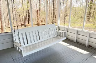 4316 Erwin Rd, Durham, NC 27705 - Photo 63