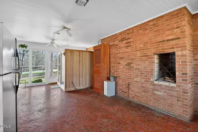 4316 Erwin Road, Durham, NC 27705 - Photo 25