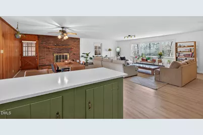 4316 Erwin Road, Durham, NC 27705 - Photo 19