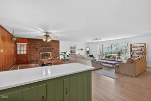 4316 Erwin Rd, Durham, NC 27705 - Photo 19