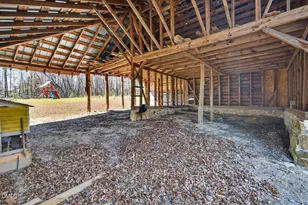 4316 Erwin Rd, Durham, NC 27705 - Photo 53