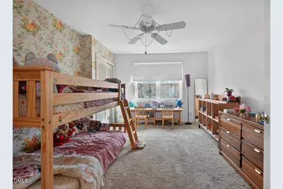 4316 Erwin Road, Durham, NC 27705 - Photo 31