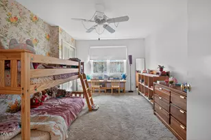 4316 Erwin Rd, Durham, NC 27705 - Photo 31